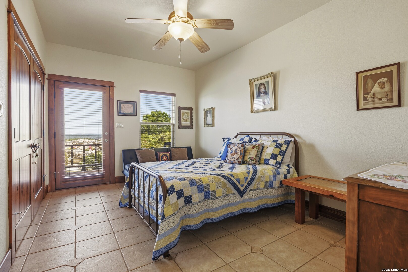 238 Scenic Vista Drive Fredericksburg TX 78624