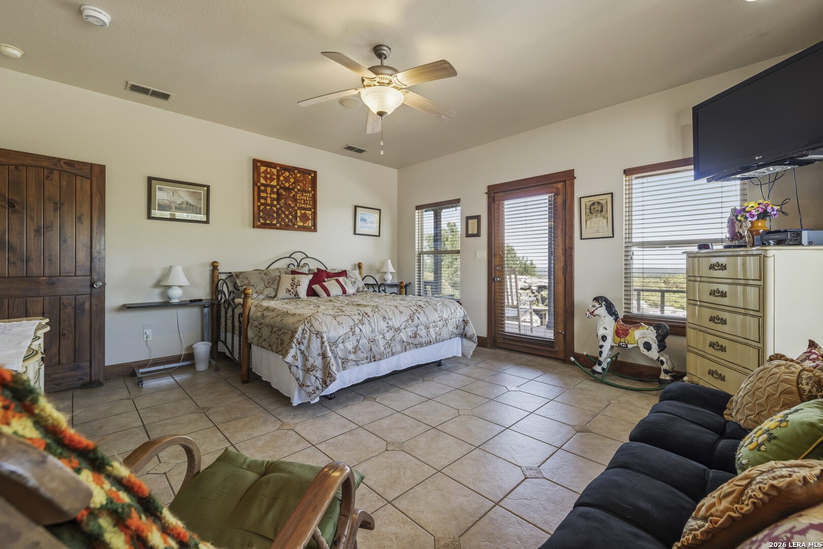 238 Scenic Vista Drive Fredericksburg TX 78624