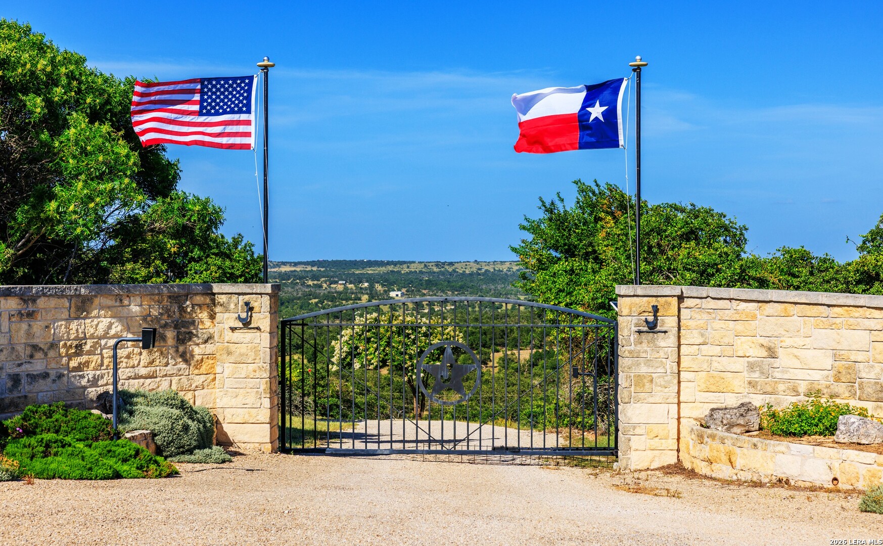 238 Scenic Vista Drive Fredericksburg TX 78624