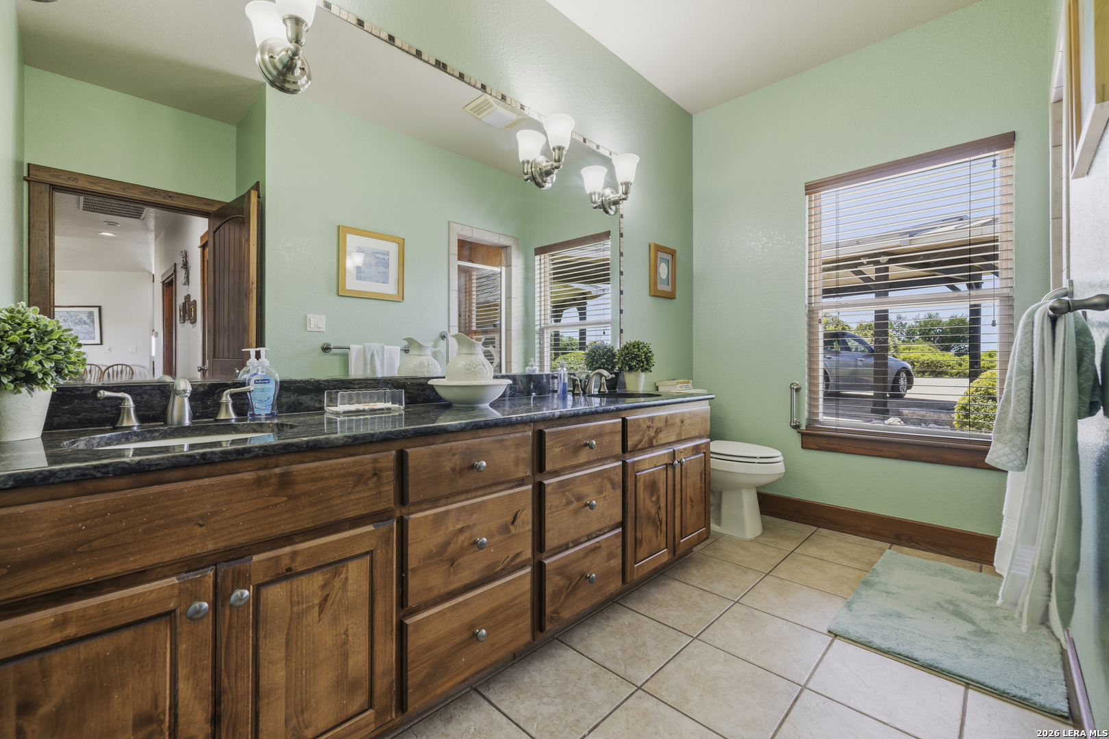 238 Scenic Vista Drive Fredericksburg TX 78624