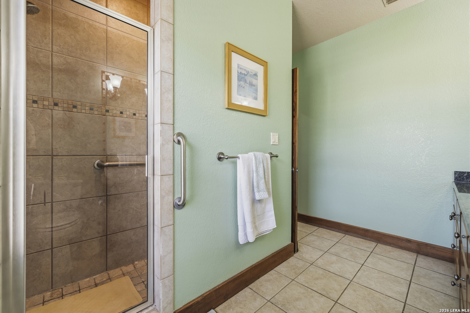 238 Scenic Vista Drive Fredericksburg TX 78624