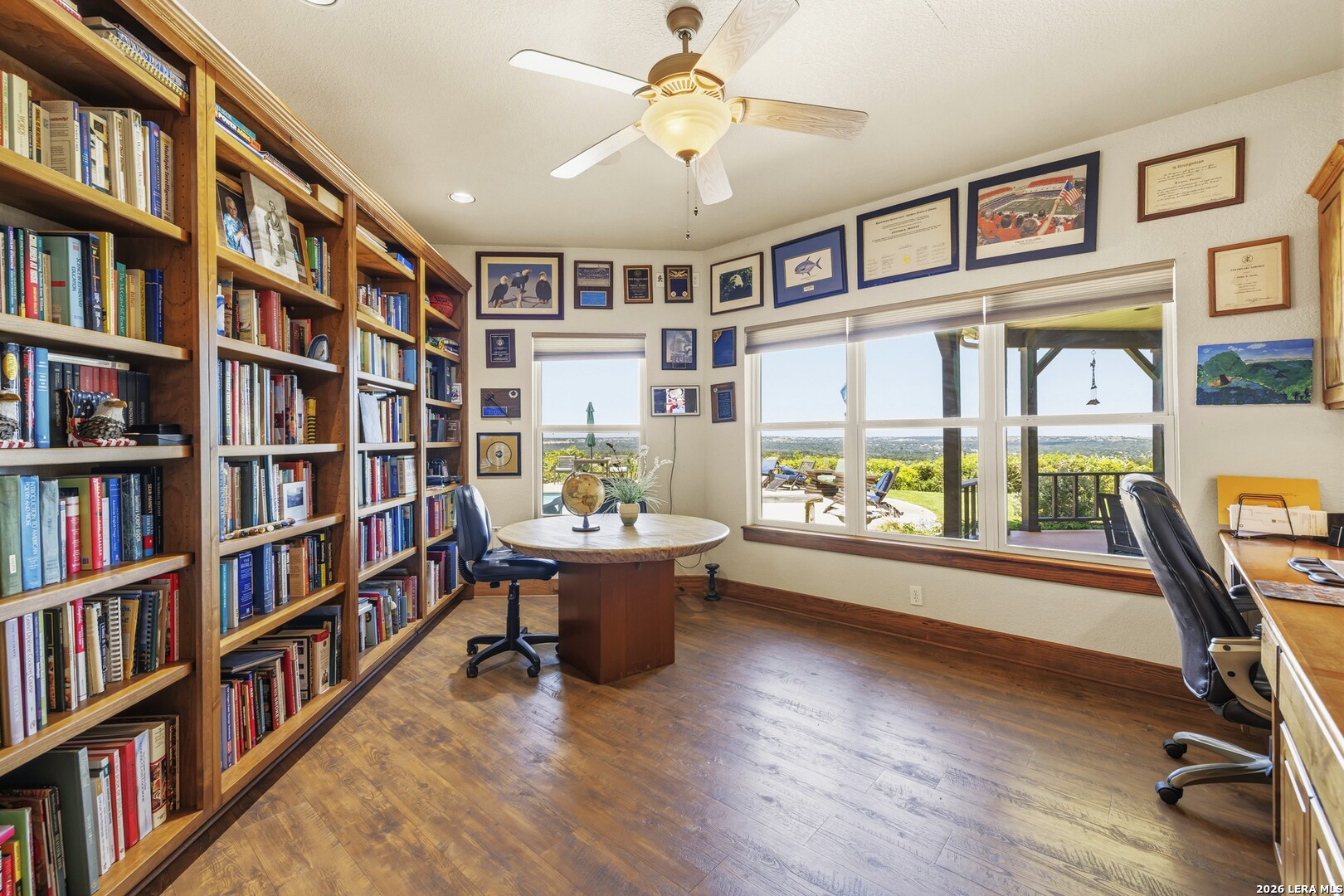 238 Scenic Vista Drive Fredericksburg TX 78624