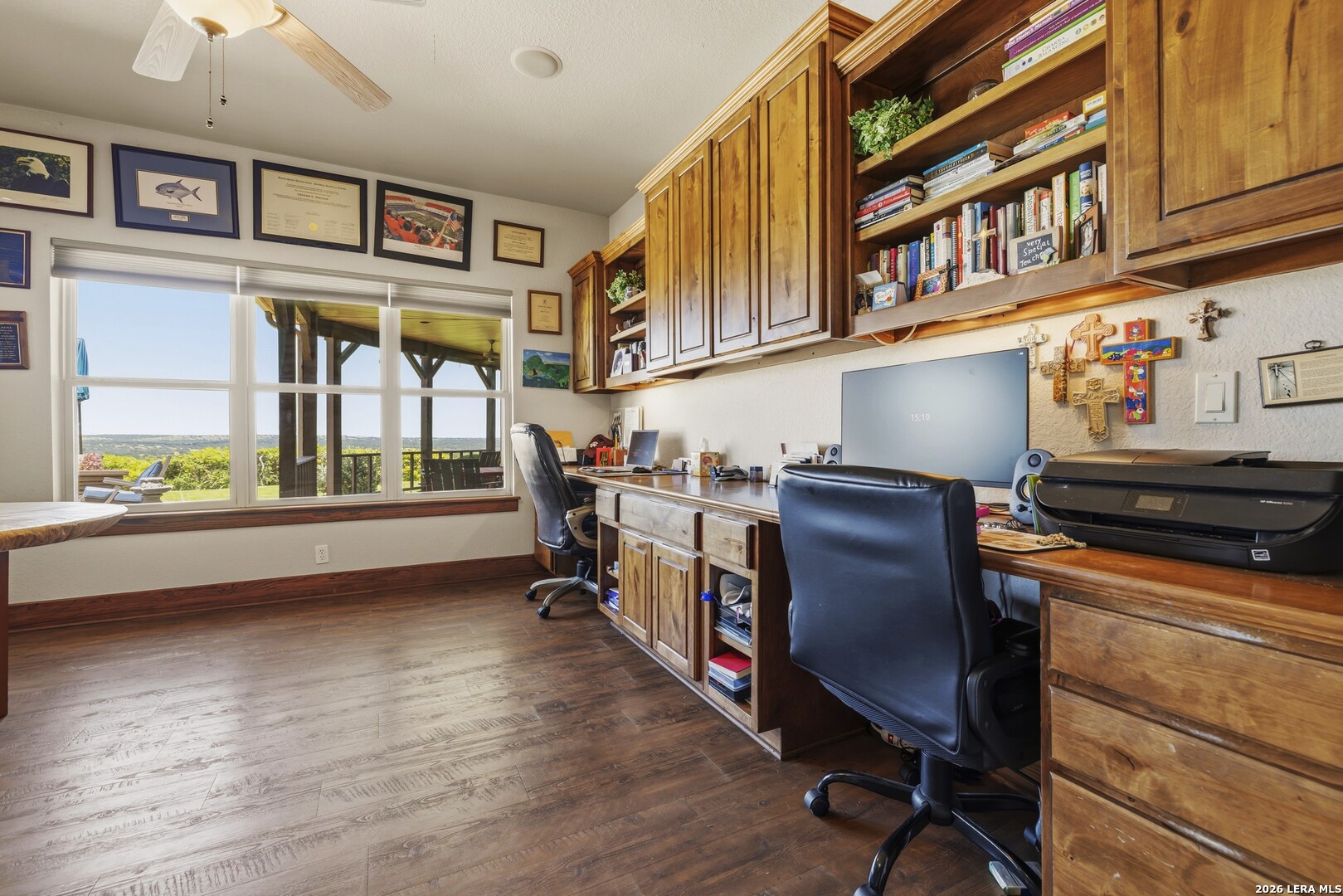 238 Scenic Vista Drive Fredericksburg TX 78624