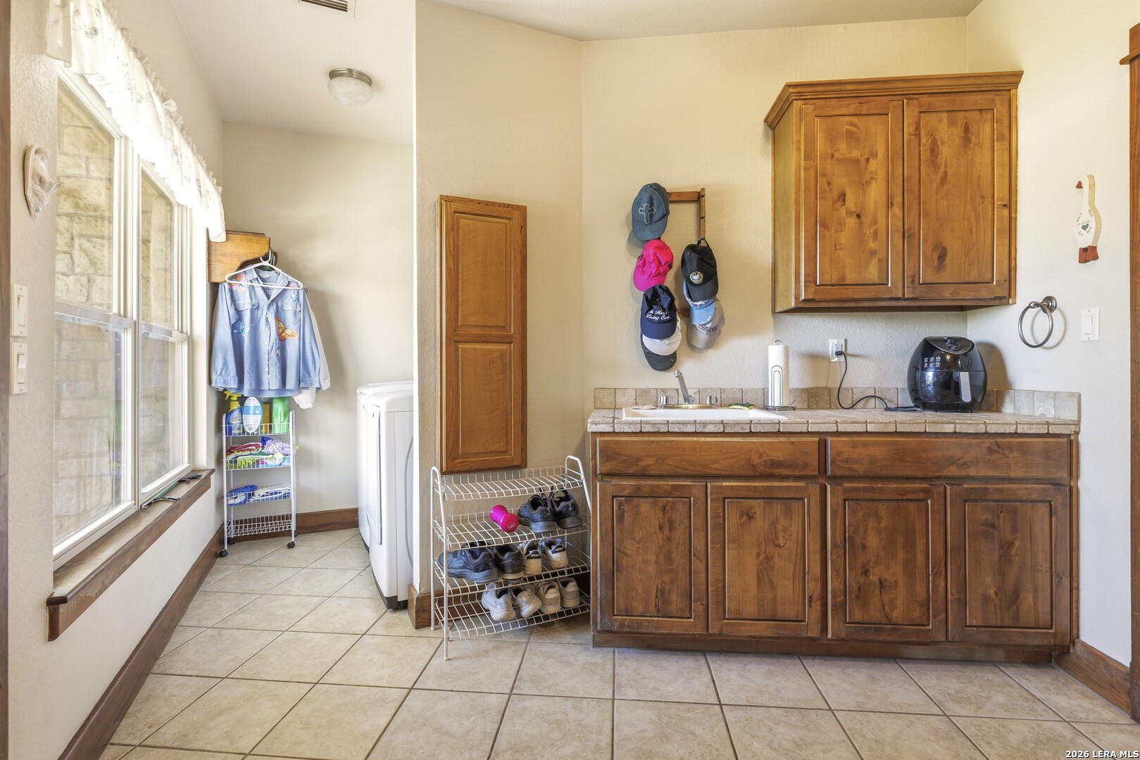 238 Scenic Vista Drive Fredericksburg TX 78624