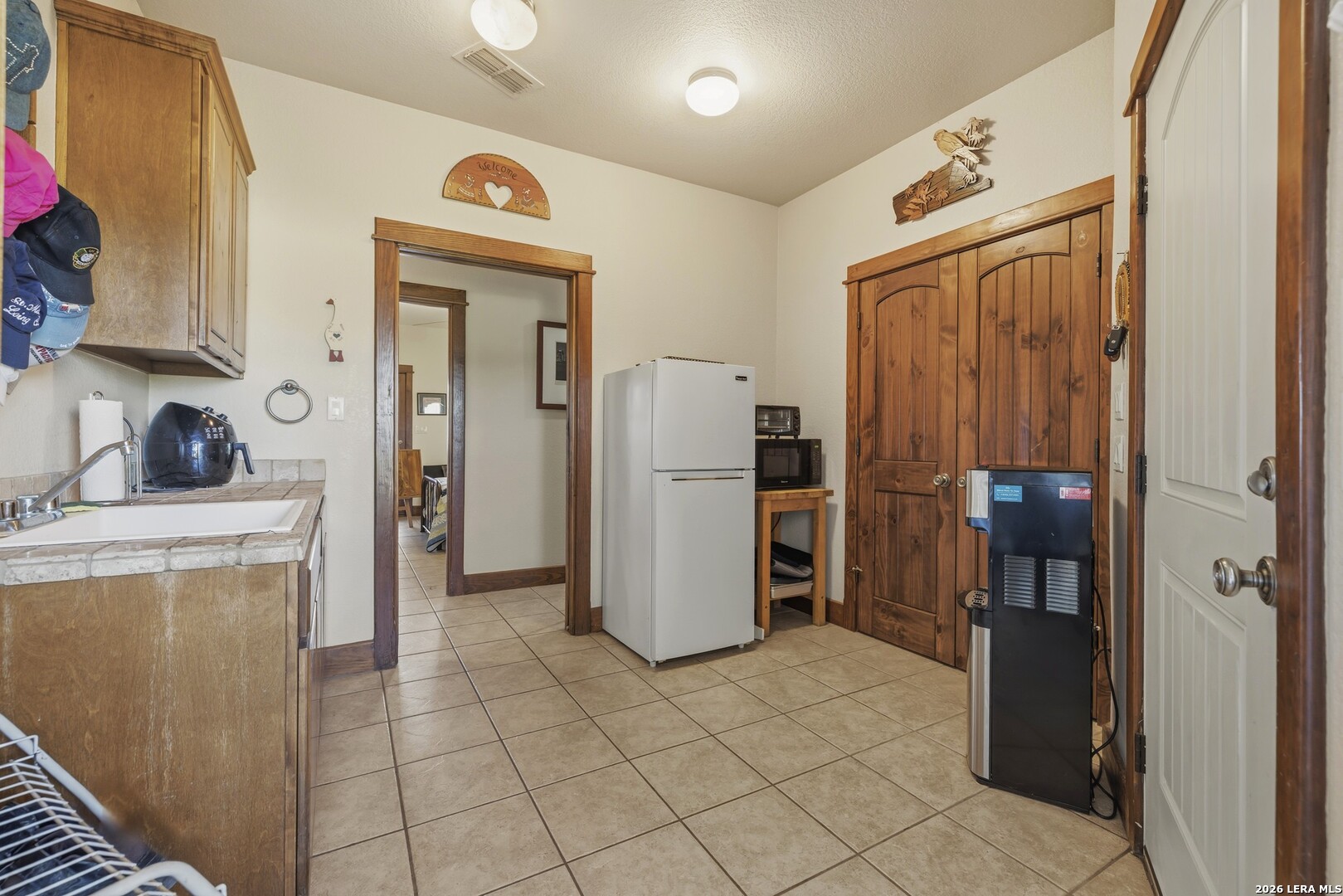 238 Scenic Vista Drive Fredericksburg TX 78624