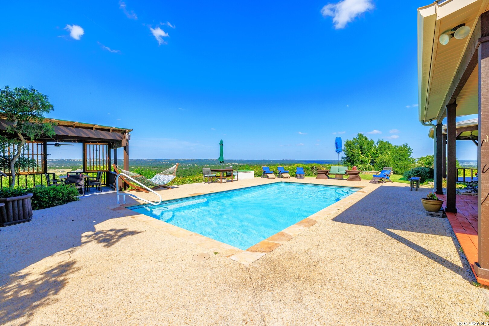 238 Scenic Vista Drive Fredericksburg TX 78624