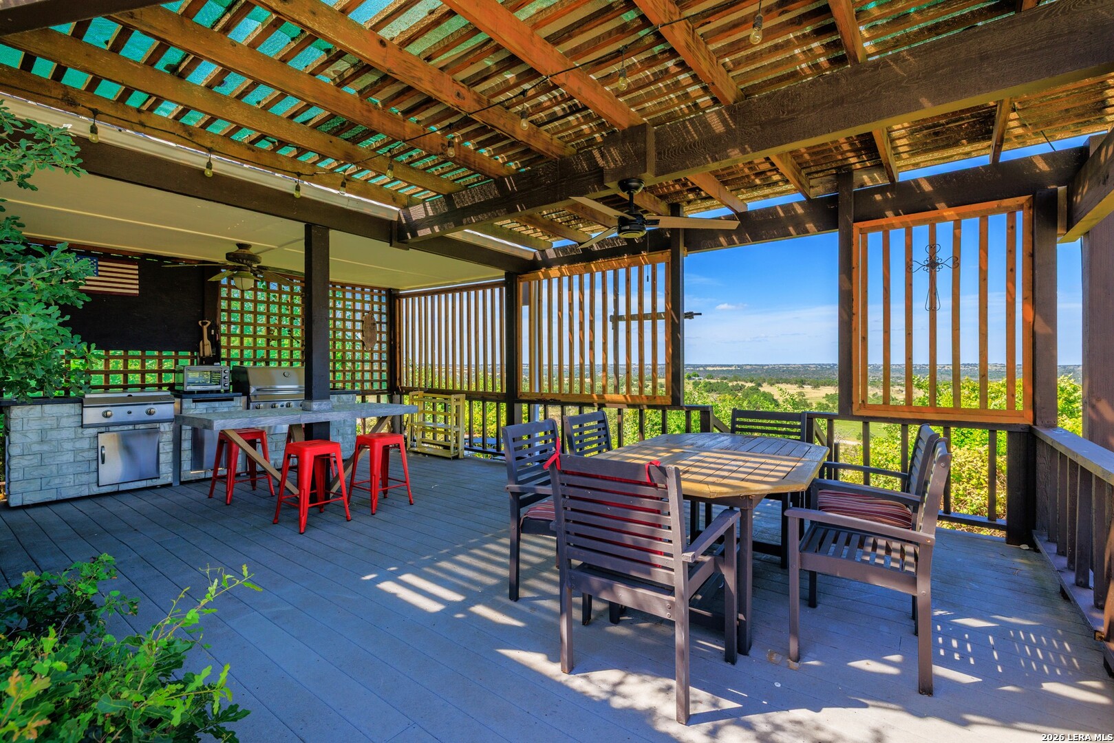 238 Scenic Vista Drive Fredericksburg TX 78624
