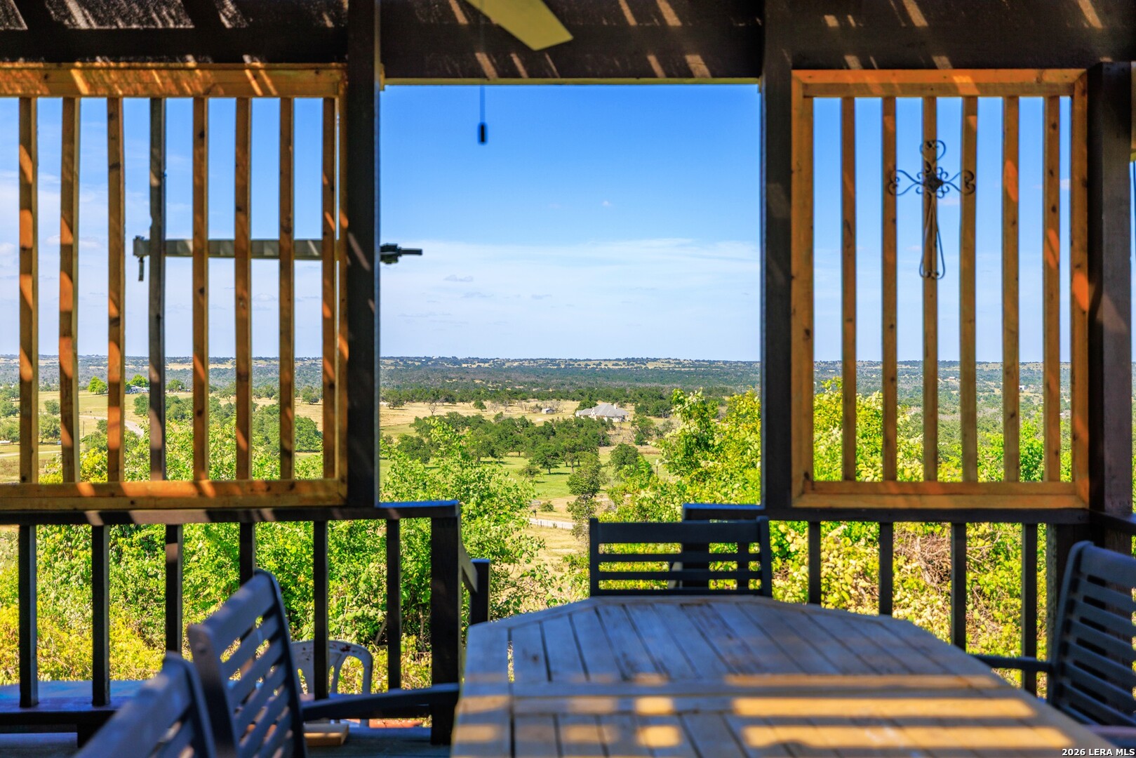238 Scenic Vista Drive Fredericksburg TX 78624