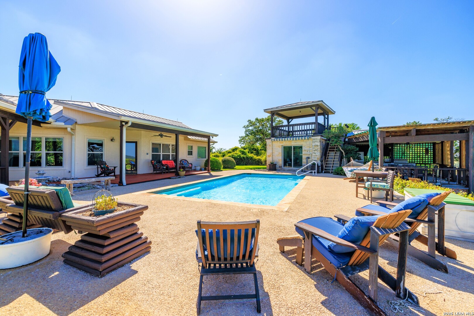 238 Scenic Vista Drive Fredericksburg TX 78624