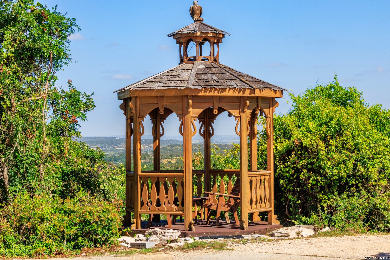 238 Scenic Vista Drive Fredericksburg TX 78624