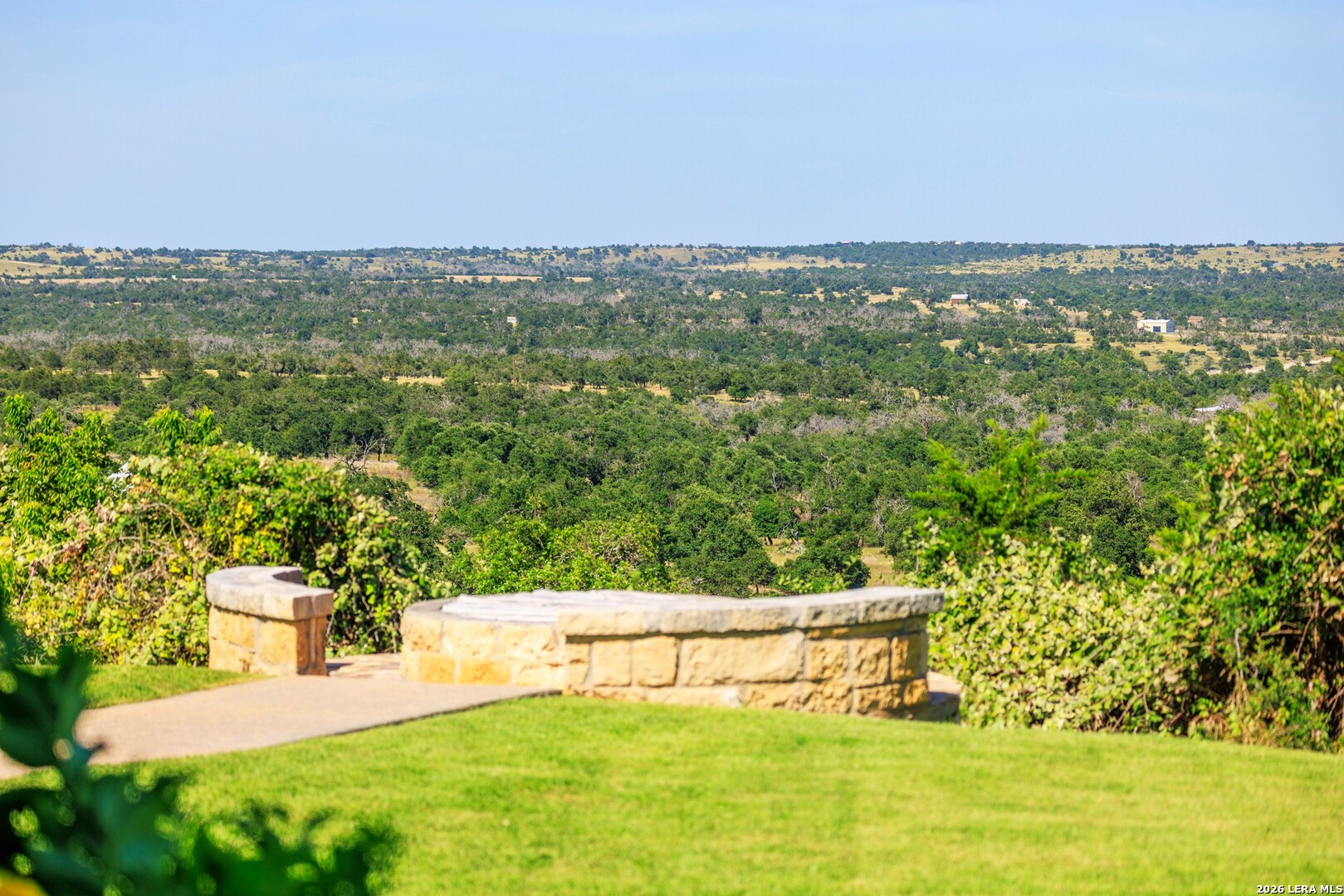 238 Scenic Vista Drive Fredericksburg TX 78624