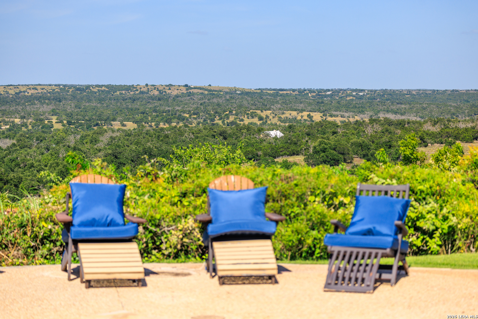 238 Scenic Vista Drive Fredericksburg TX 78624