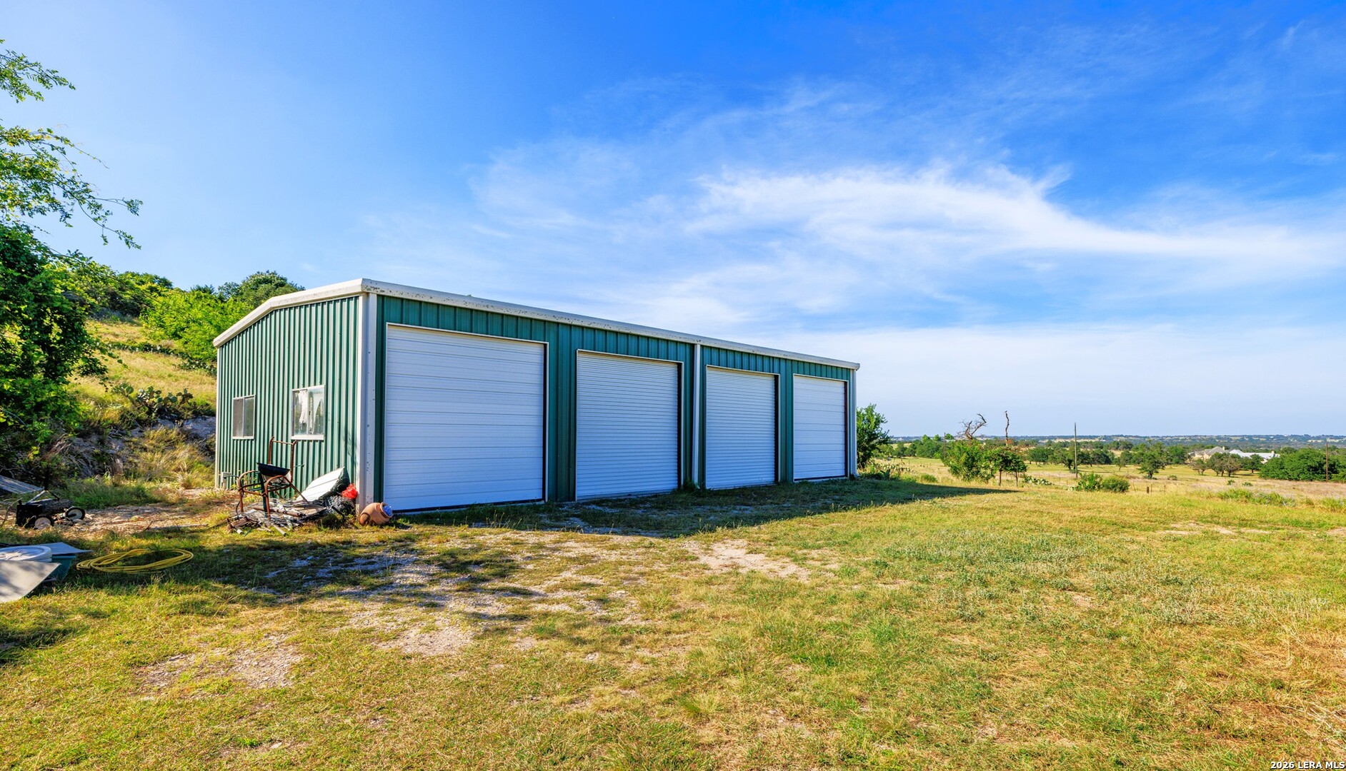 238 Scenic Vista Drive Fredericksburg TX 78624