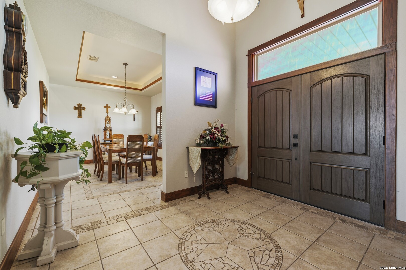 238 Scenic Vista Drive Fredericksburg TX 78624