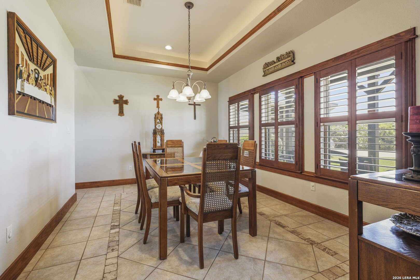 238 Scenic Vista Drive Fredericksburg TX 78624