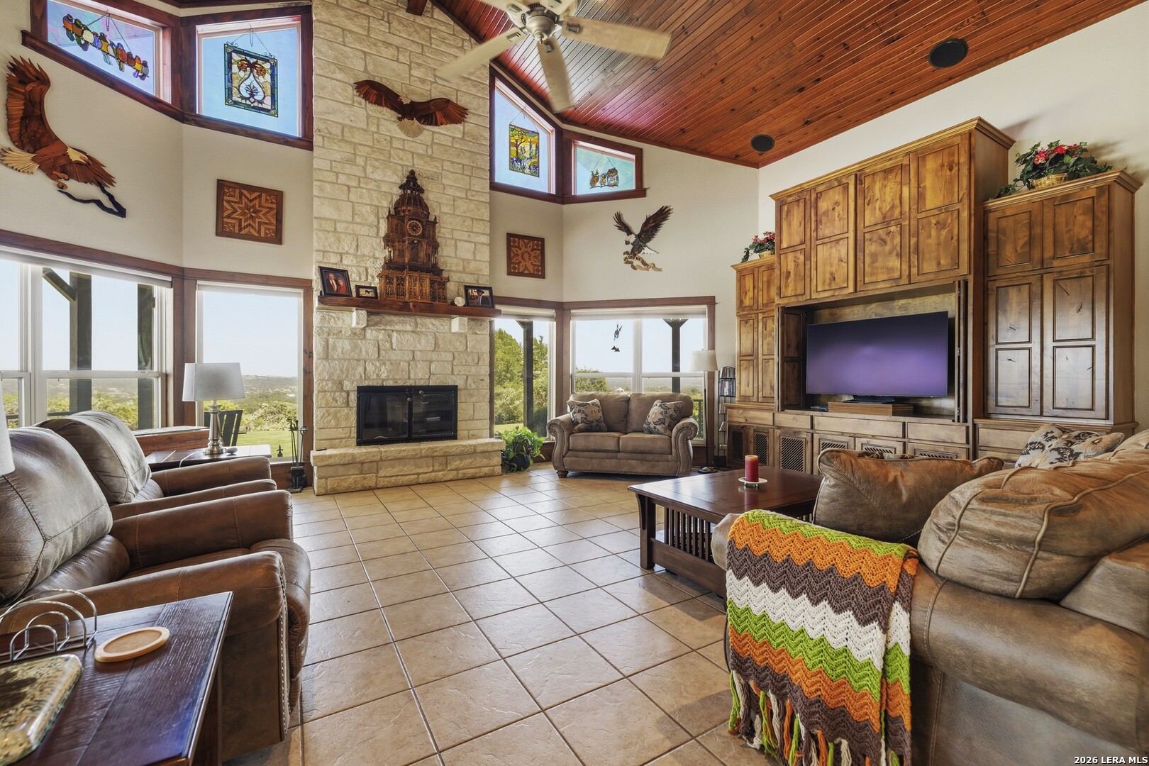 238 Scenic Vista Drive Fredericksburg TX 78624