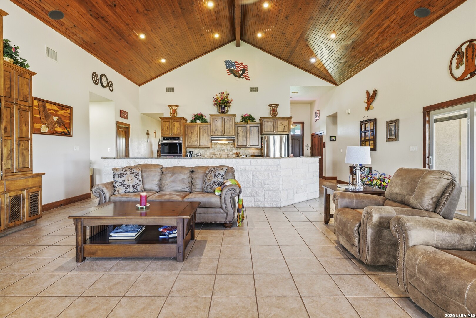 238 Scenic Vista Drive Fredericksburg TX 78624