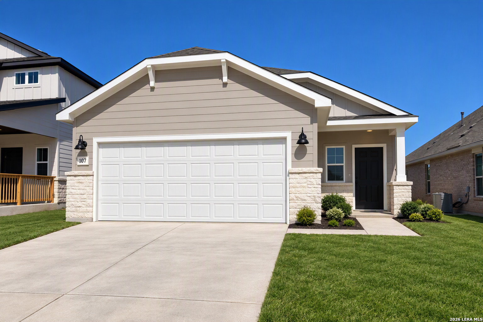 113 Jersey Lane Boerne TX 78006