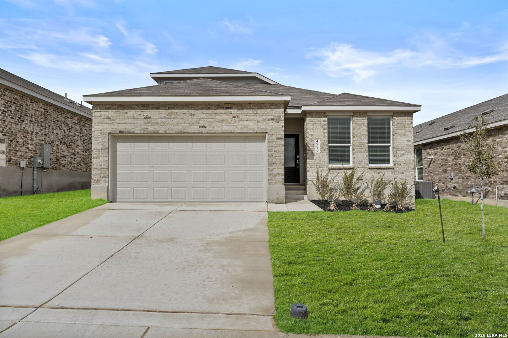 4999 Mission Tejas Road Marion TX 78124