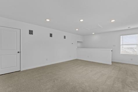 4999 Mission Tejas Road Marion TX 78124