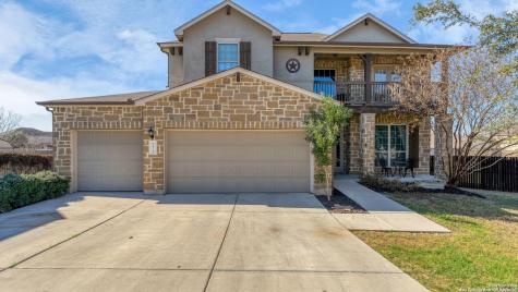 1126 Ruddy Duck New Braunfels TX 78130
