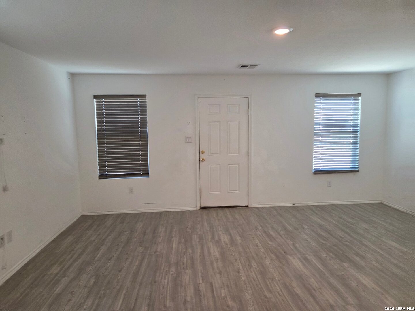 8112 Nube Medina San Antonio TX 78252