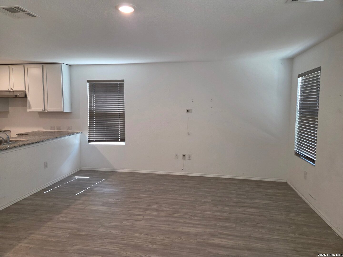 8112 Nube Medina San Antonio TX 78252