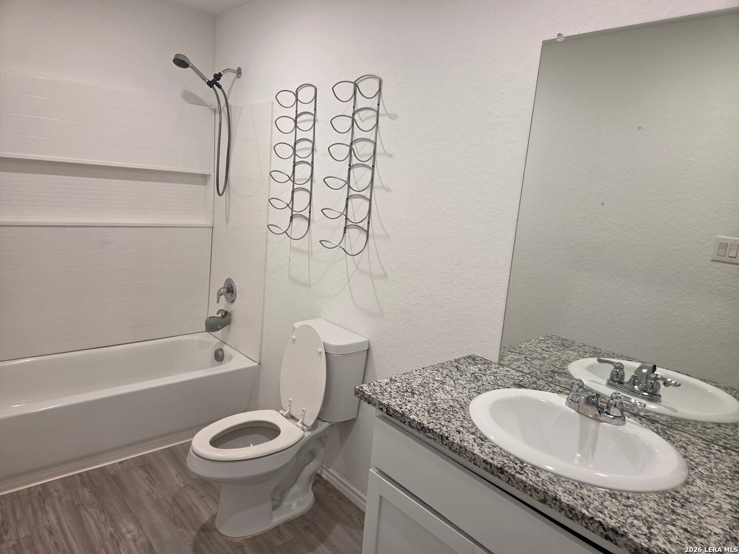 8112 Nube Medina San Antonio TX 78252