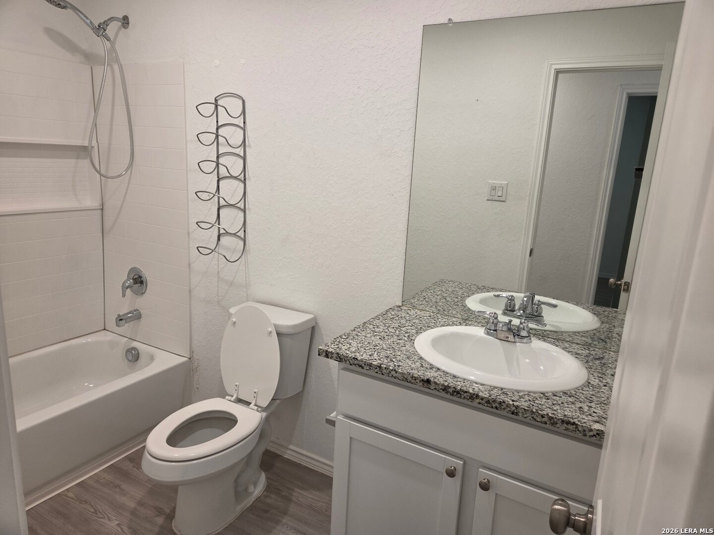8112 Nube Medina San Antonio TX 78252