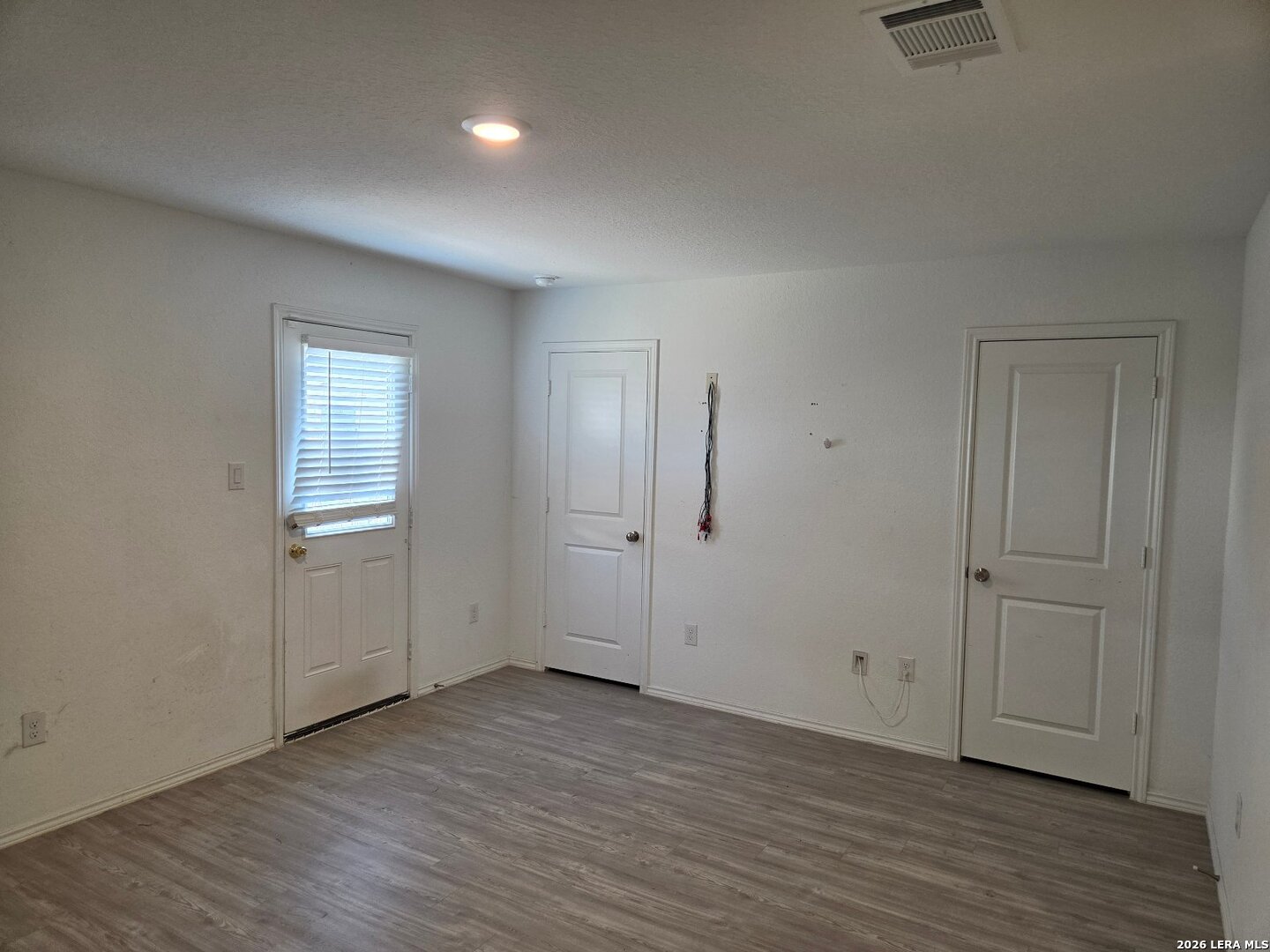 8112 Nube Medina San Antonio TX 78252