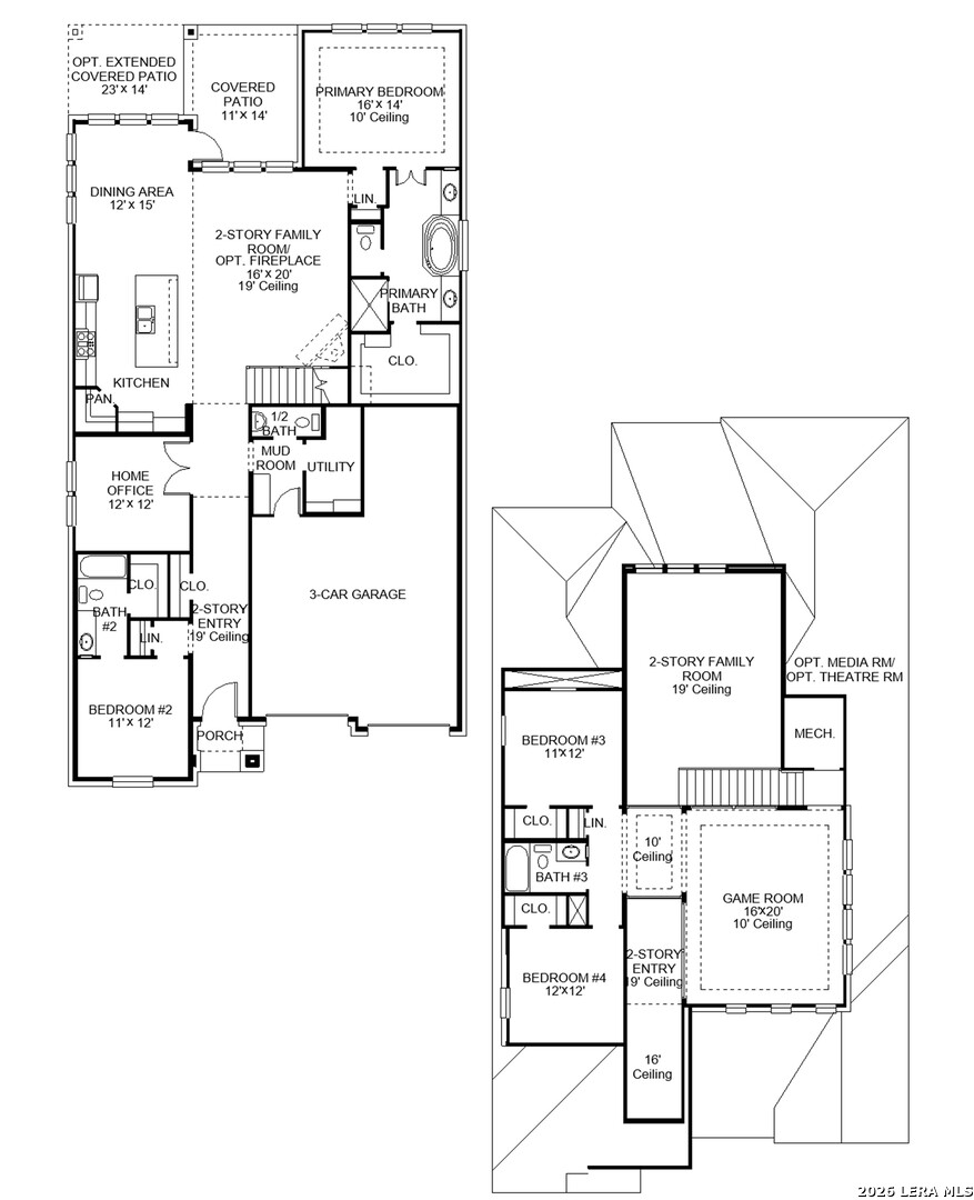 226 Sasparilla Boerne TX 78006