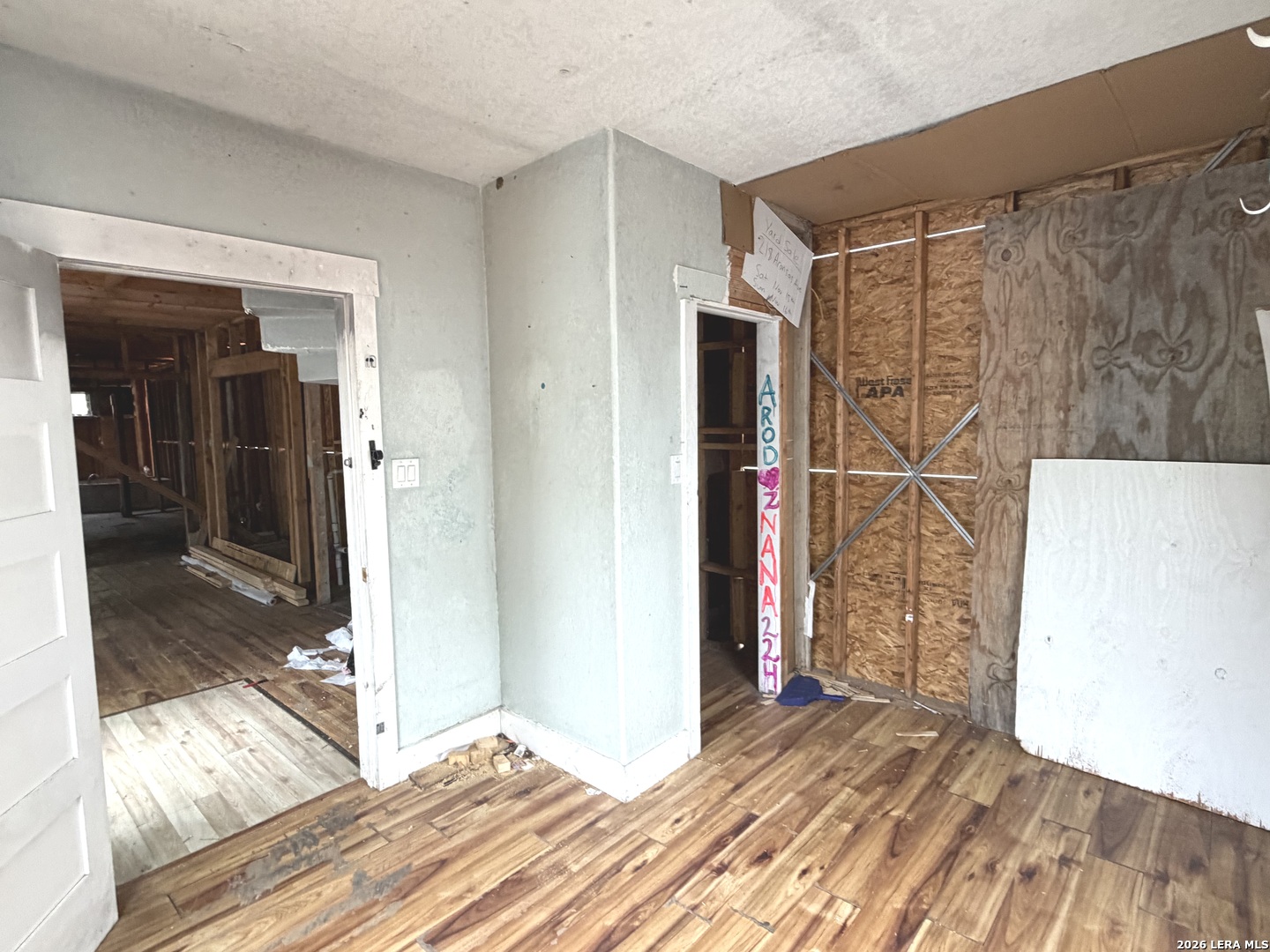 1122 Delaware Street San Antonio TX 78210
