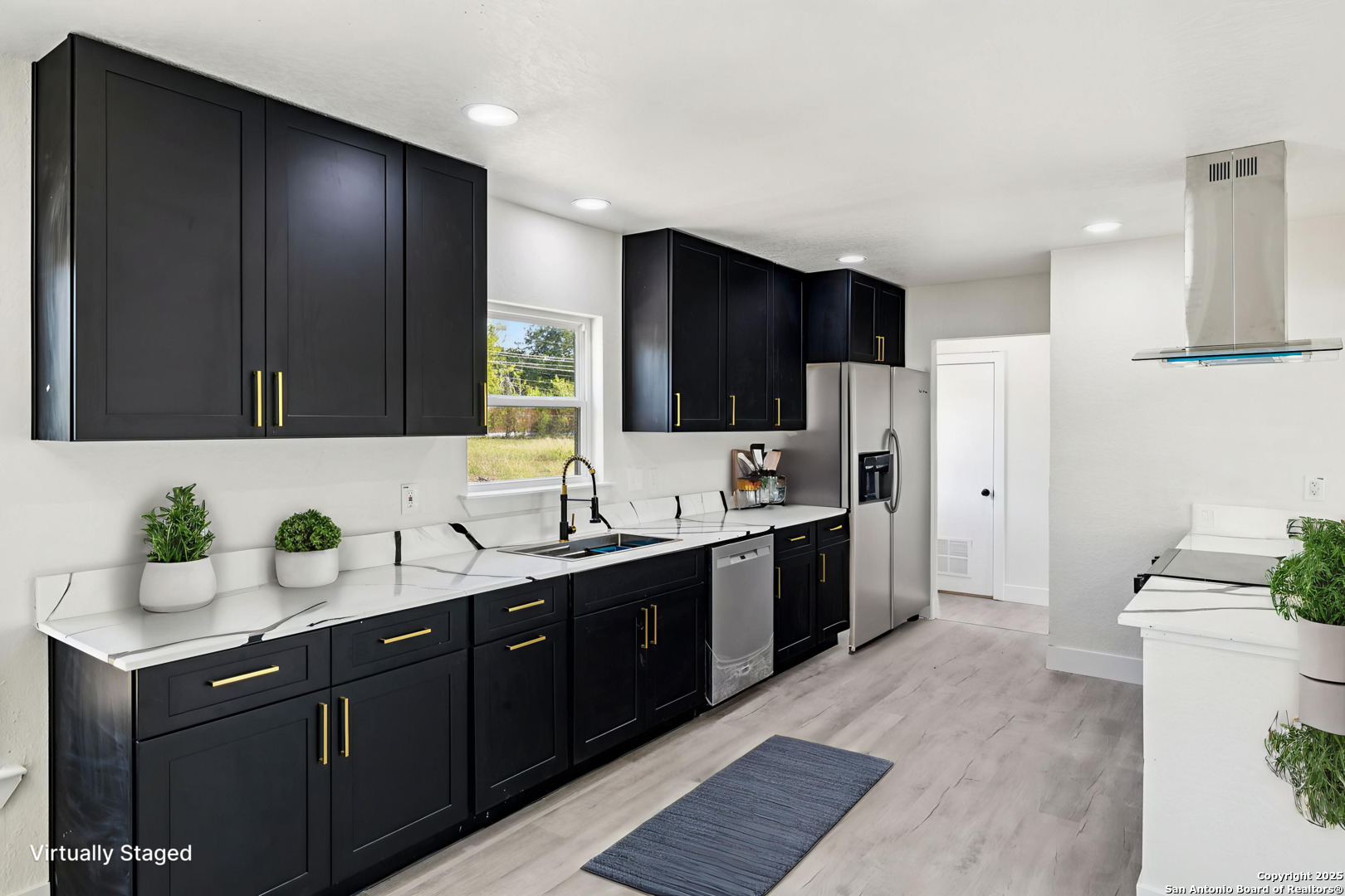 519 Jackson Keller Road San Antonio TX 78216
