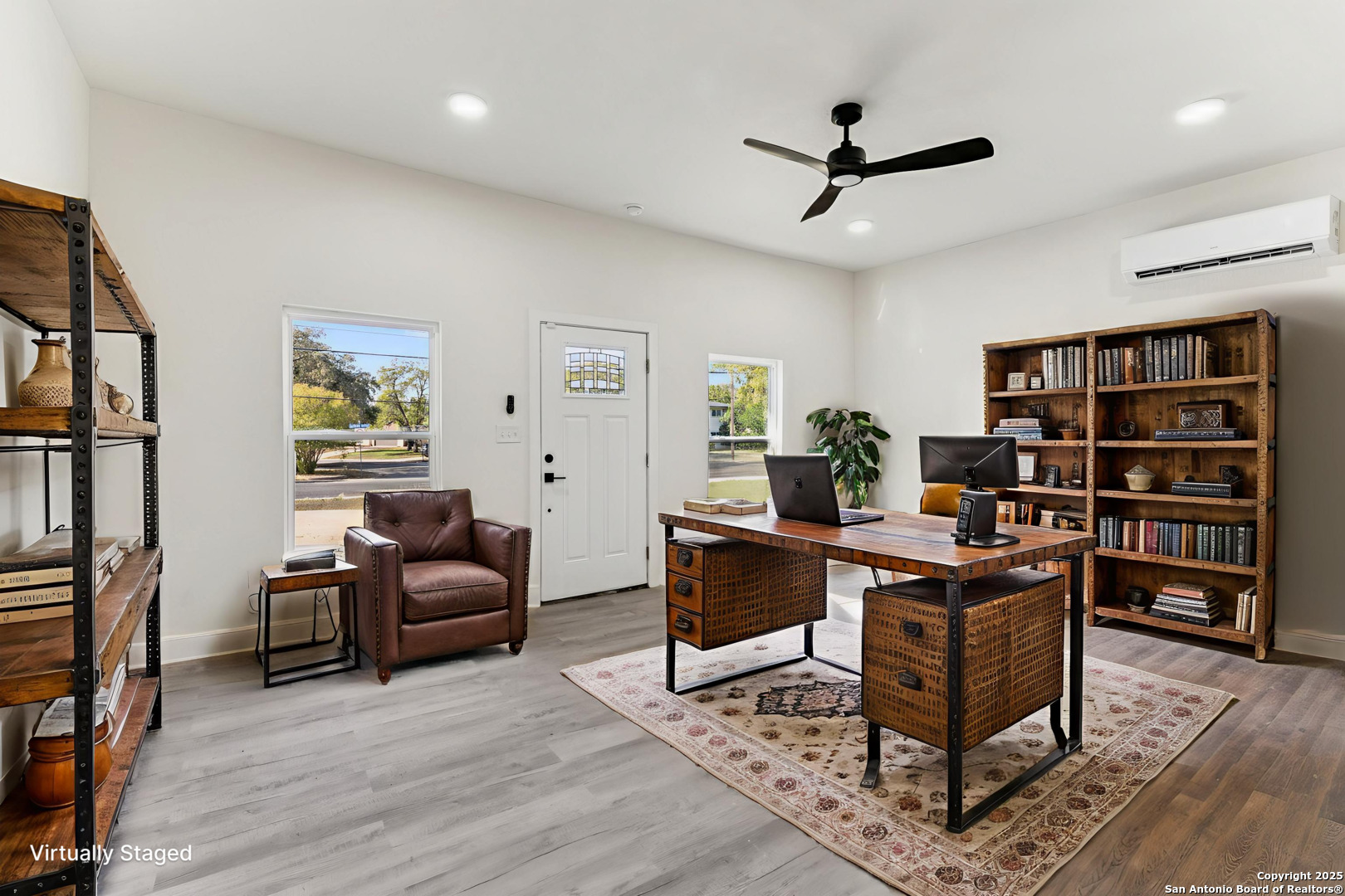 519 Jackson Keller Road San Antonio TX 78216