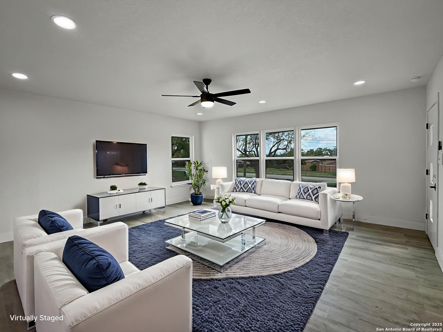 519 Jackson Keller Road San Antonio TX 78216