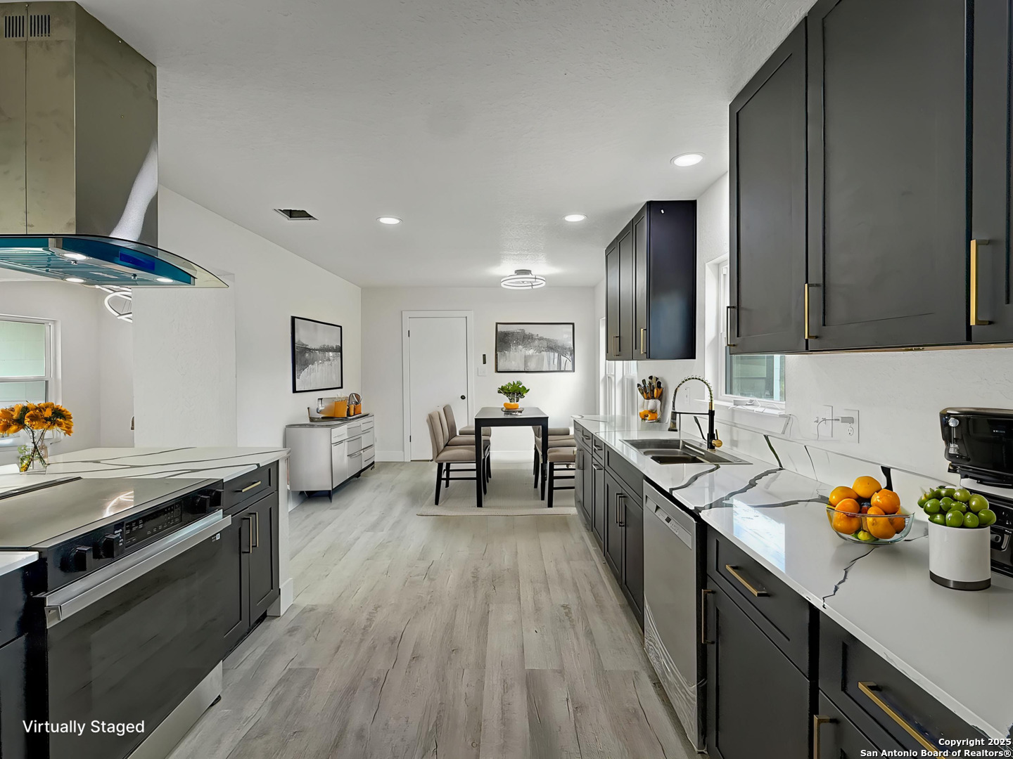 519 Jackson Keller Road San Antonio TX 78216