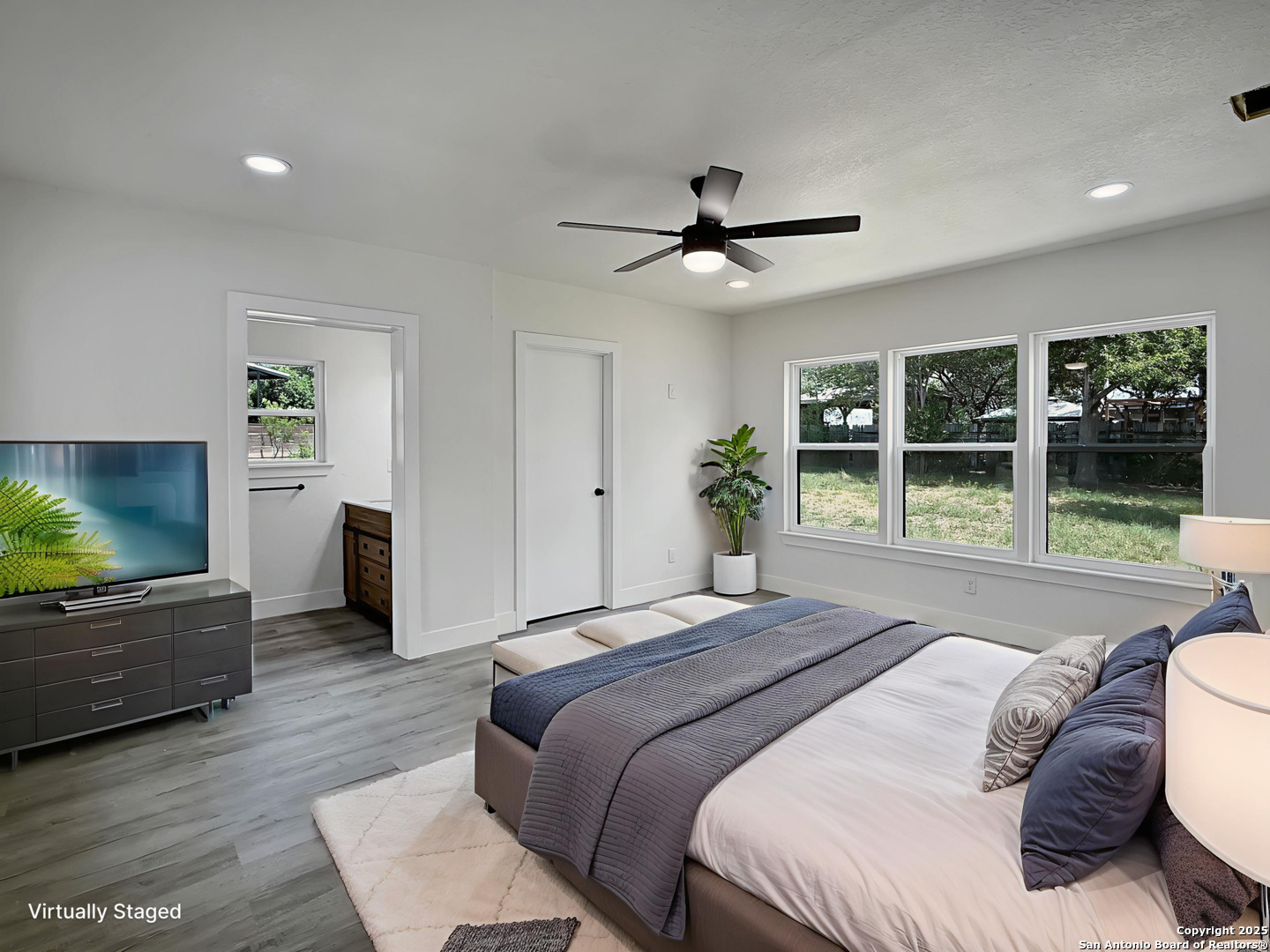 519 Jackson Keller Road San Antonio TX 78216