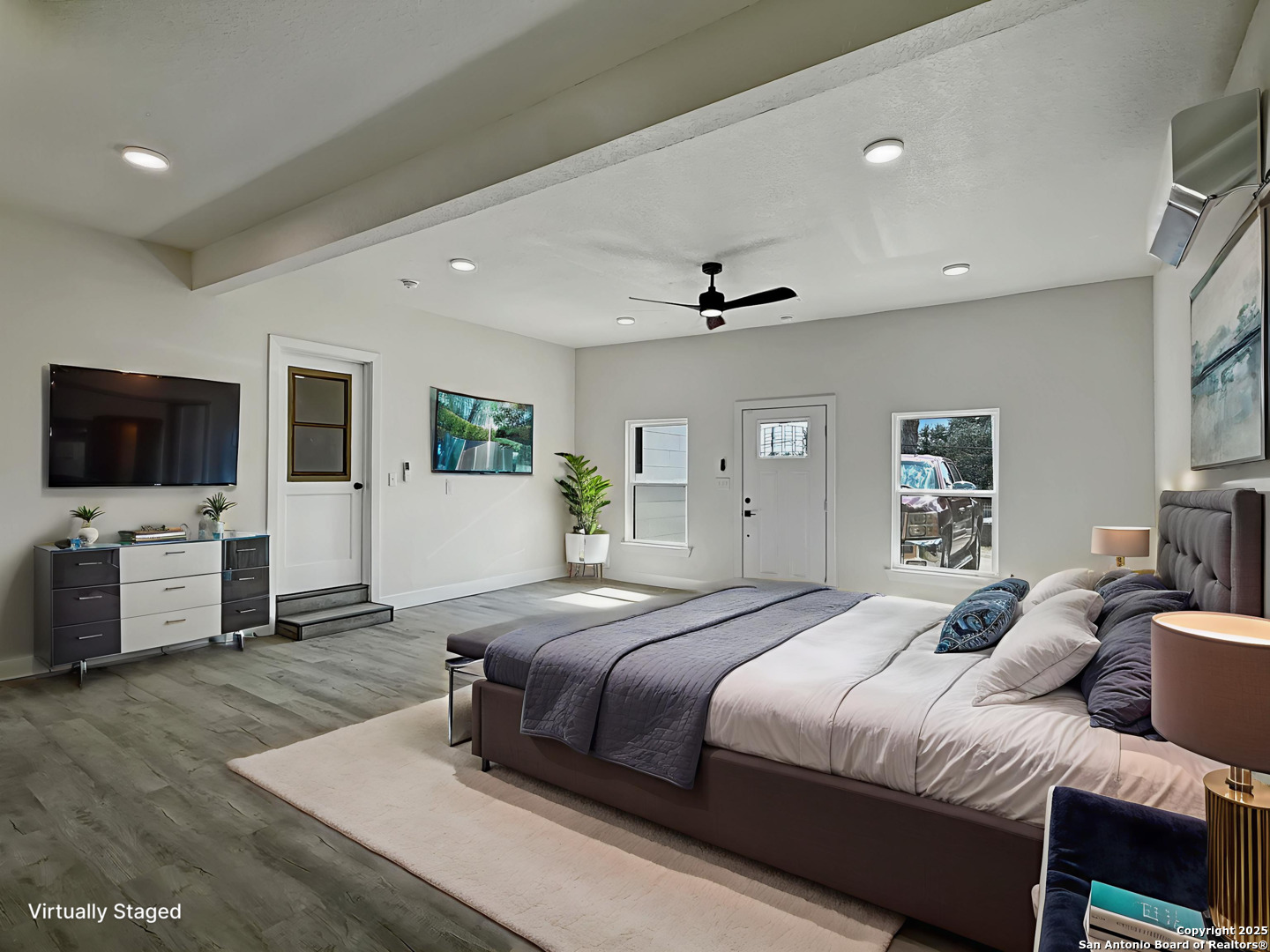 519 Jackson Keller Road San Antonio TX 78216