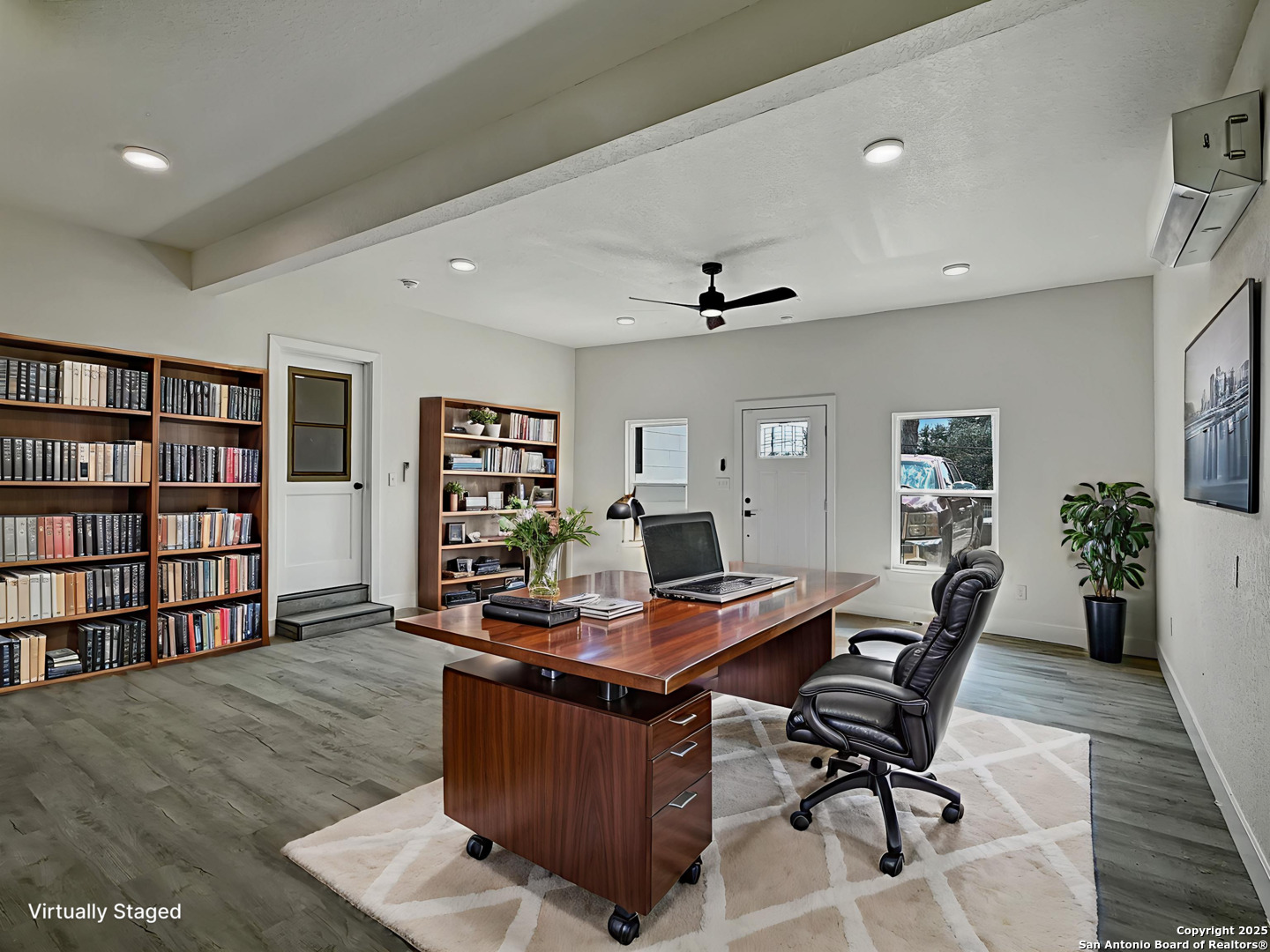 519 Jackson Keller Road San Antonio TX 78216