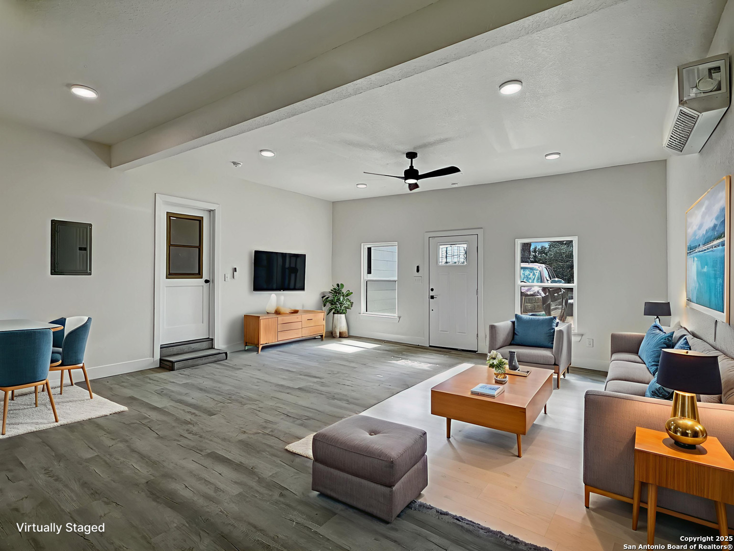 519 Jackson Keller Road San Antonio TX 78216