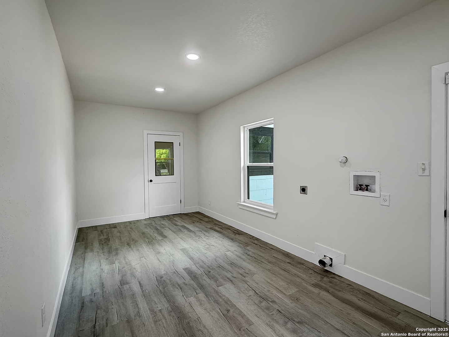 519 Jackson Keller Road San Antonio TX 78216
