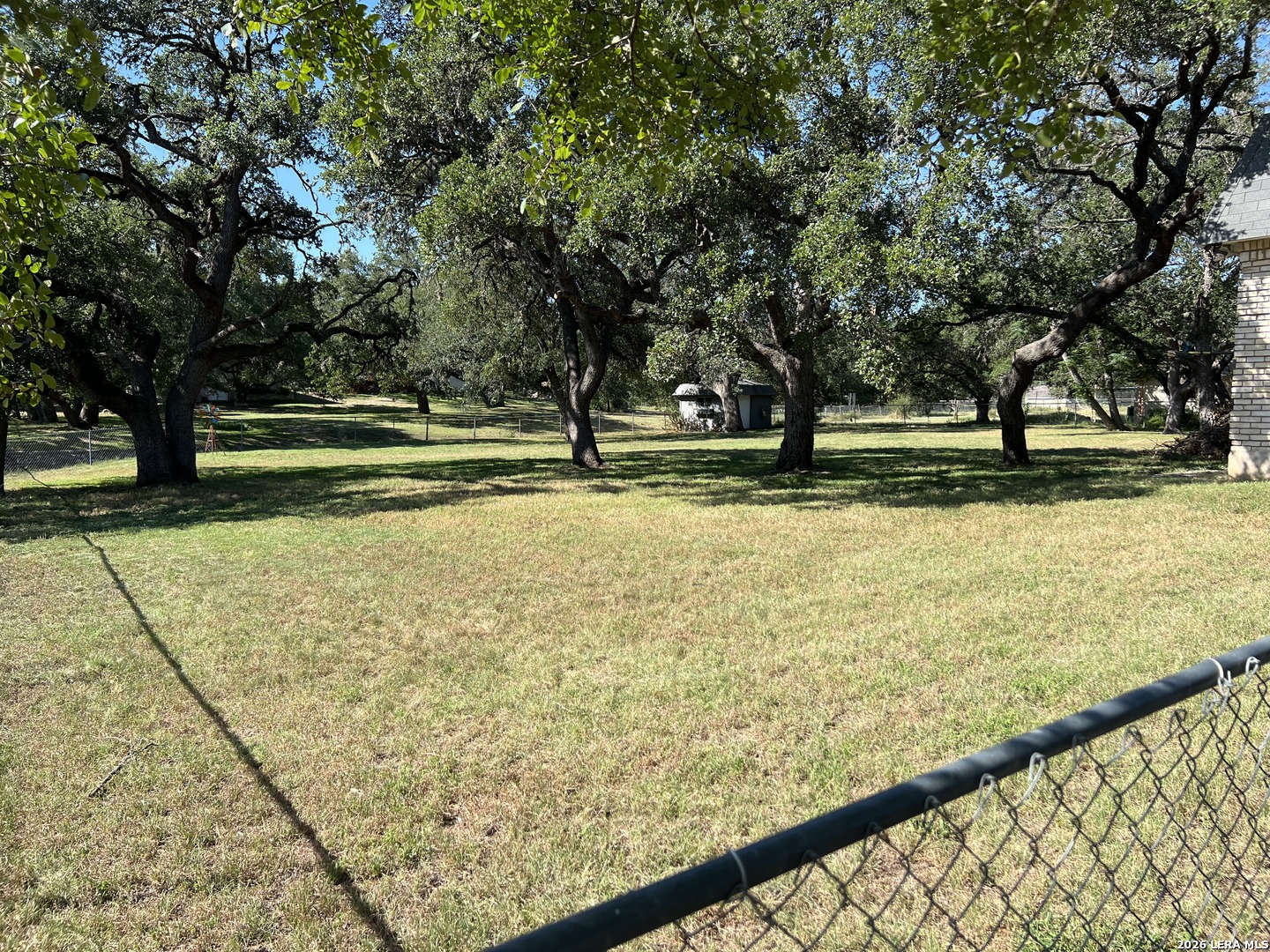 9219 Garden Ridge Drive San Antonio TX 78266