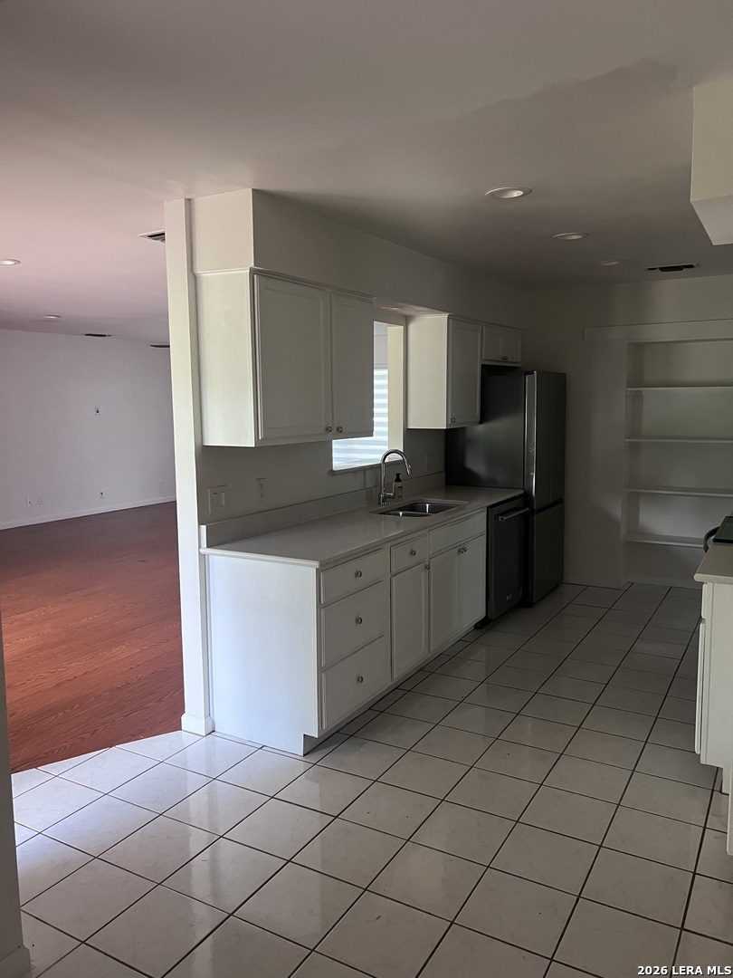 9219 Garden Ridge Drive San Antonio TX 78266