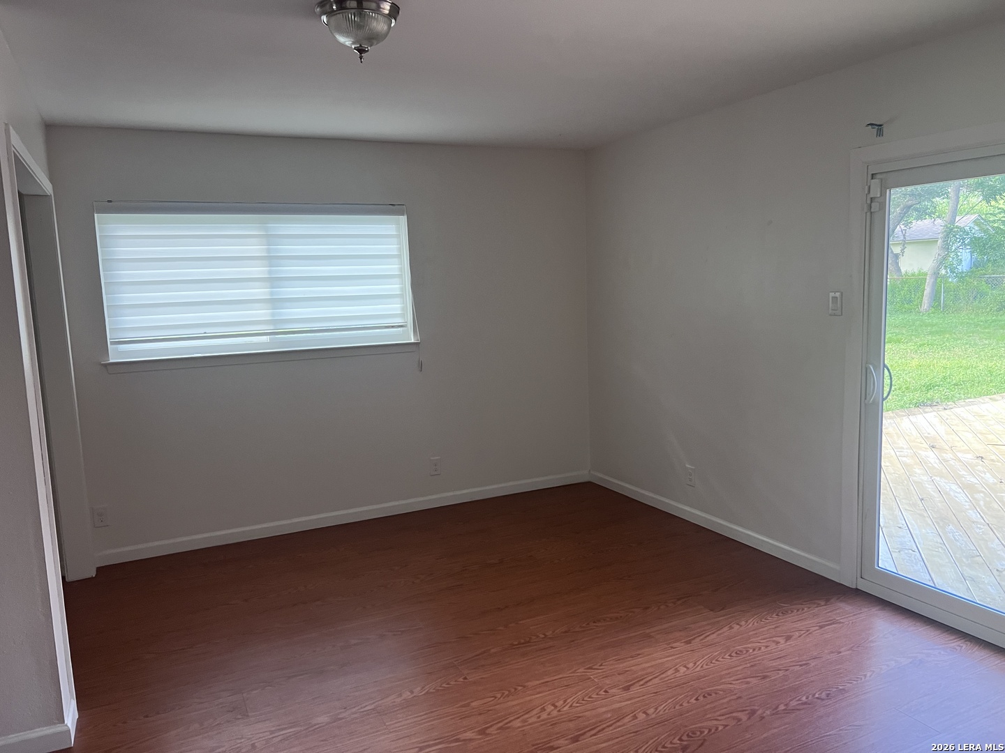 9219 Garden Ridge Drive San Antonio TX 78266
