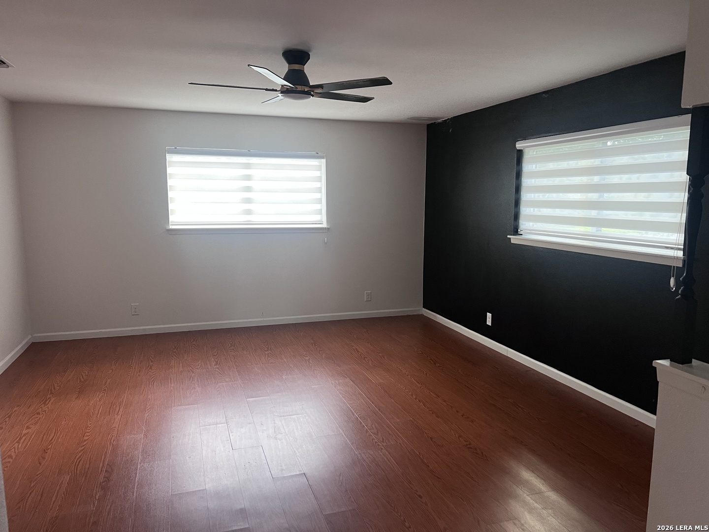 9219 Garden Ridge Drive San Antonio TX 78266