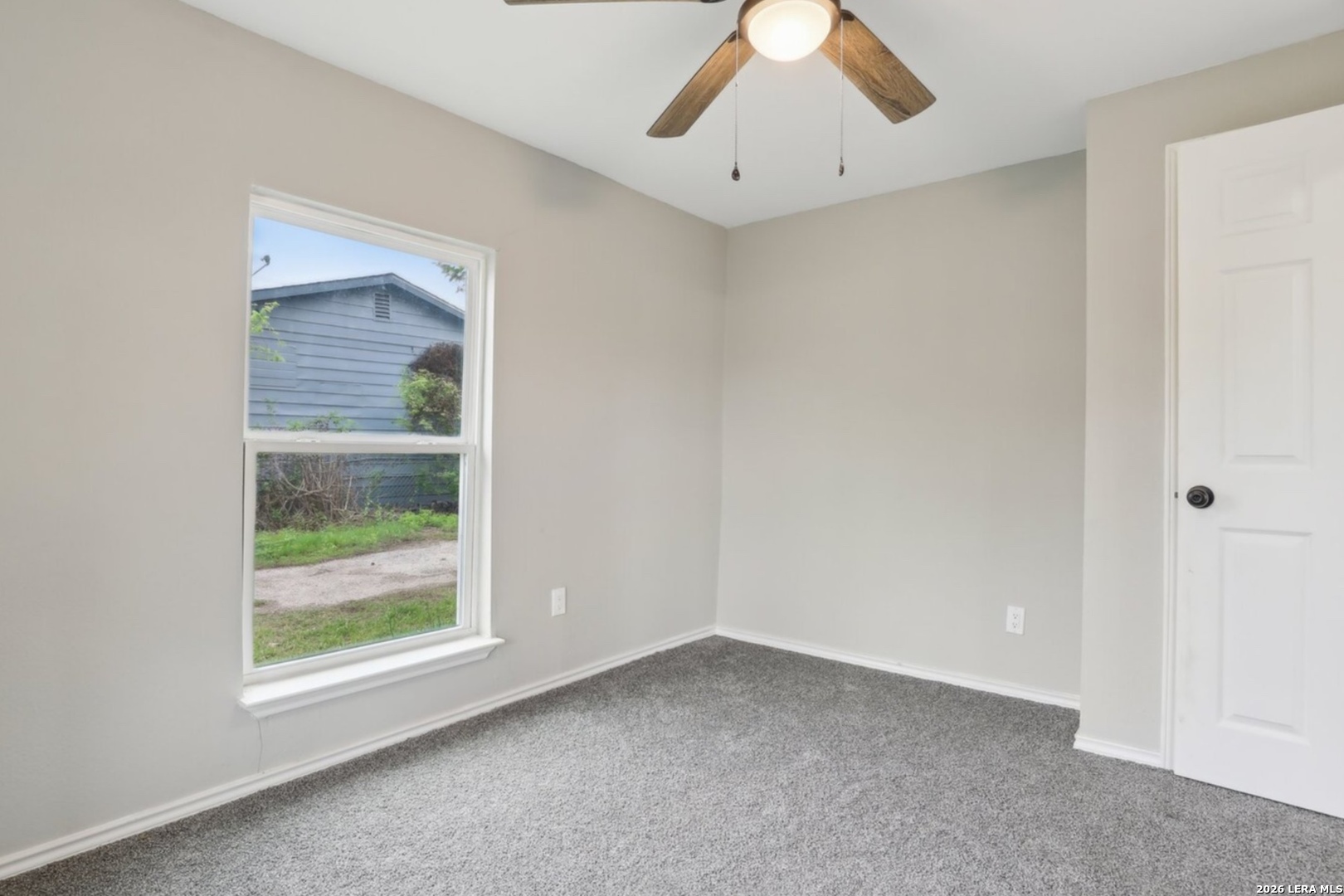 1360 Essex Street San Antonio TX 78210