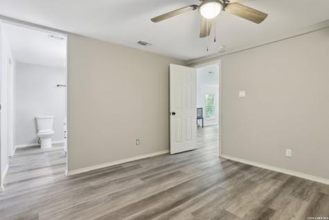 1360 Essex Street San Antonio TX 78210