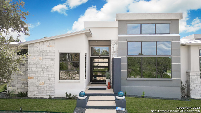 23106 Linwood Ridge San Antonio TX 78255