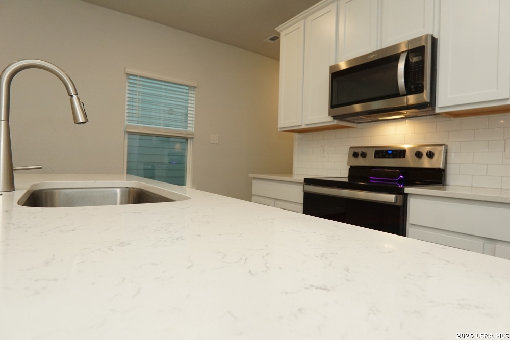 14534 Camino Way San Antonio TX 78253