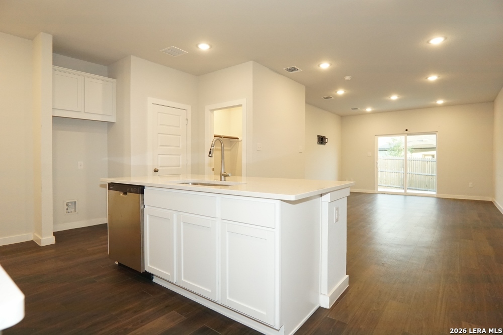 14534 Camino Way San Antonio TX 78253